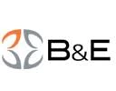 B&E Korea