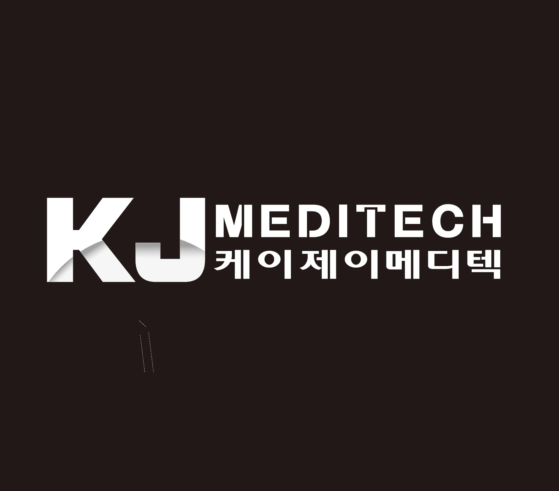 Kj meditech